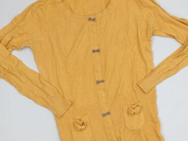 sweter tunika mohito: Monnari, Women`s knitwear, size L (EU 40)