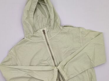 ubrania tchibo: Transitional jacket, Destination, 14 years, 158-164 cm, condition - Perfect at lalafo.pl ubrania tchibo: Transitional jacket, Destination, 14 years, 158-164 cm, condition - Perfect