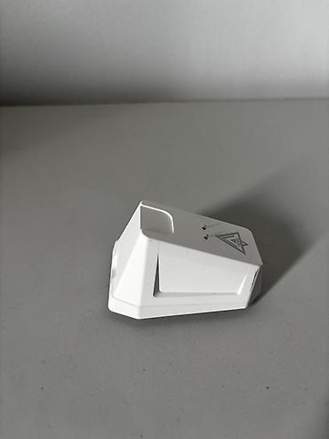 копьютеры: Есть торг!Беспроводная компьютерная мышь с зарядной док-станцией — 2