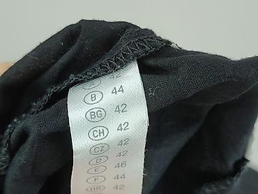 wsta: Yessica, Bluzka damska, rozmiar 2XL — 4