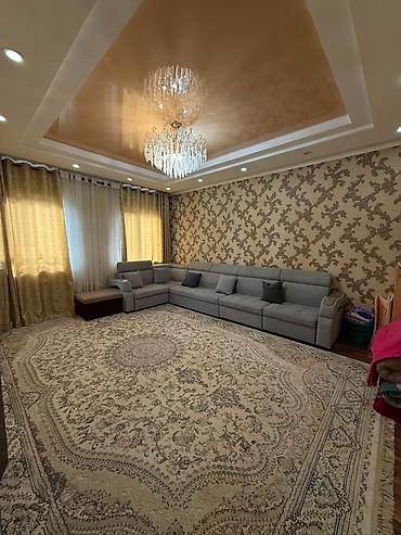 Продажа дачи: 🔥 СРОЧНО ПРОДАЕТСЯ ДОМ🏡 Отличный вариант для семьи 📍 Район: Ак-Ордо 2 at lalafo.kg — 1 Продажа дачи: 🔥 СРОЧНО ПРОДАЕТСЯ ДОМ🏡 Отличный вариант для семьи 📍 Район: Ак-Ордо 2 — 1