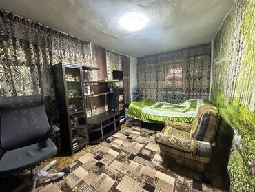 Продажа домов: Дом, 118 м², 4 комнаты, Агентство недвижимости, Старый ремонт — 3