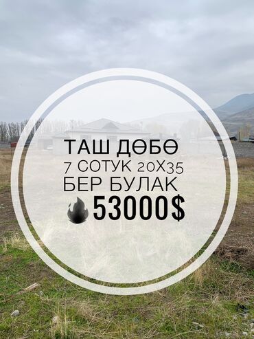 Продажа участков: 7 соток, Для строительства, Красная книга, Договор купли-продажи