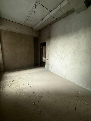 без риелторов: 3 комнаты, 101 м², Индивидуалка, 2 этаж, ПСО (под самоотделку) — 3