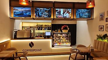 coffee xs: 🔴 *Yeni açılacaq Coffee Shopa axtarılır:* * _Xanım və ya bəy 👩‍🦰👱_ — 1