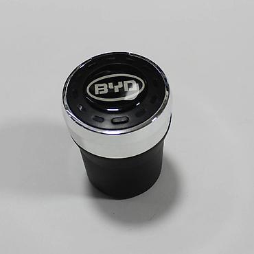 byd kiraye: BYD üçün külqabı H56 ÜNVAN: Atatürk prospekti 235, Gənclik — 1