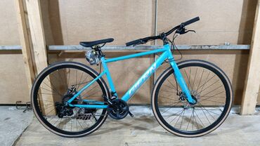 Şəhər velosipedləri: Yeni Şəhər velosipedi 28", sürətlərin sayı: 21, Ünvandan götürmə, Pulsuz çatdırılma, Ödənişli çatdırılma -da lalafo.az — 2 Şəhər velosipedləri: Yeni Şəhər velosipedi 28", sürətlərin sayı: 21, Ünvandan götürmə, Pulsuz çatdırılma, Ödənişli çatdırılma — 2