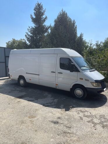 матор на ман: Легкий грузовик, Mercedes-Benz, Стандарт, 3 т, Б/у
