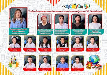 Фото- и видеосъёмка: Фотосъёмка | Студия | Съемки мероприятий — 13