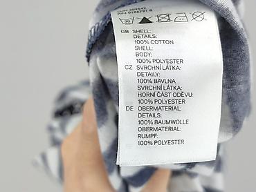 mulanka hermes: H&M, Top damski, rozmiar XS — 6