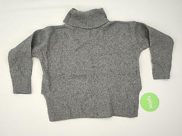 second hand xxl: Golf damski, rozmiar 3XL — 2