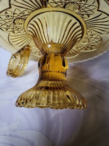 Sveće i svećnjaci: Svećnjak na lalafo.rs — 11 Sveće i svećnjaci: Svećnjak — 11