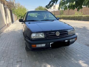 жетта машина: Volkswagen Vento (седан, темно-синий/черный цвет кузова) Основные