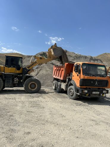 где можно продать дрова: Отсев, Для фундамента, Камаз, Зил