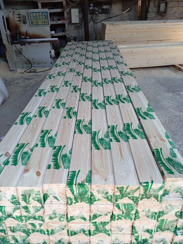 Obşivka: Obşifqa ( Vaqonkalarin ) Topdan ve Perakənden Satisi, Her Cür Bezekli — 26