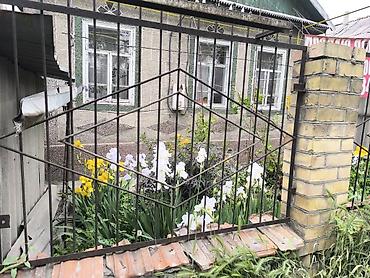 кел кел: Продаю Дом с участком 11 соток по трассе ул.Фрунзе 🏡от города 2 км — 3