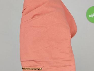 stradivarius spodnice: FB Sister, Spódnica damska, rozmiar S — 6