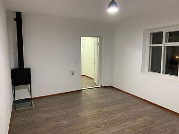 Долгосрочная аренда квартир: 1 комната, Собственник — 10