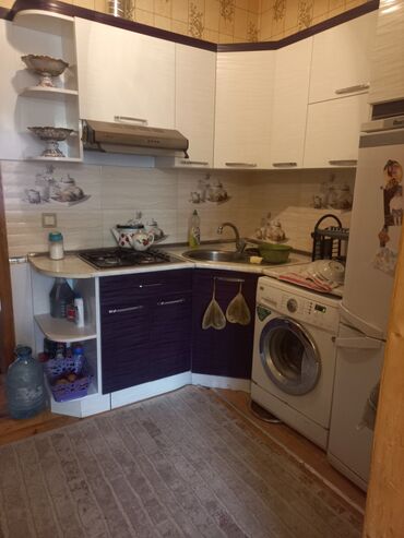 Həyət evləri və villaların satışı: 4 otaqlı, 132 kv. m -da lalafo.az — 8 Həyət evləri və villaların satışı: 4 otaqlı, 132 kv. m — 8