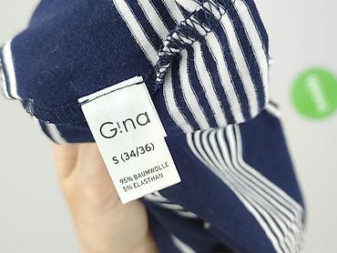 primemark: Gina, Top damski, rozmiar S — 6