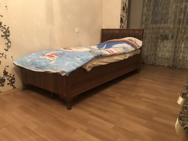 Çarpayılar: Yeni, Təknəfərlik çarpayı, Bazasız, Matras ilə, Siyirməsiz, Türkiyə