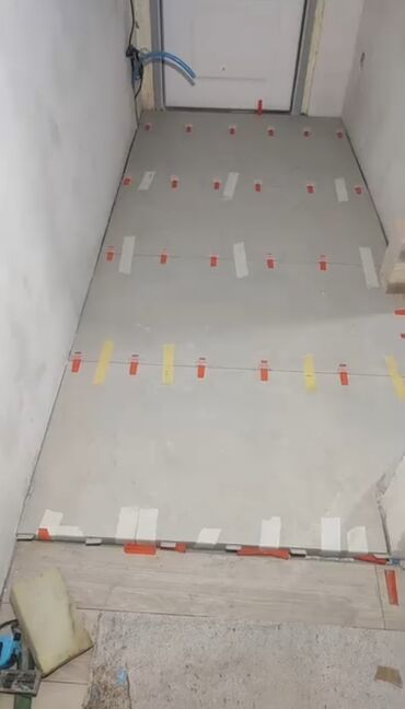 художественной: Дубалдарды коюу үчүн даярдоо, Дубалдарды грунттоо үчүн даярдоо, Плиткаларды кесүү | Карапа плиткасы, Керамогранит плиткасы, Мозаика плиткасы | Тикелей төшөө, Диагоналдуу төшөө, Горизонталдуу төшөө 3-5 жылдык тажрыйба