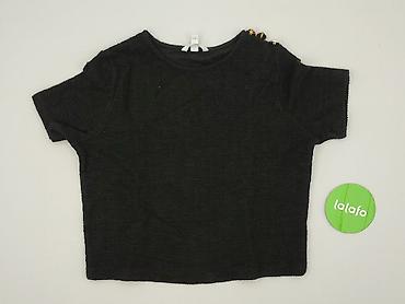 hm 40: H&M, Top damski, rozmiar L — 2
