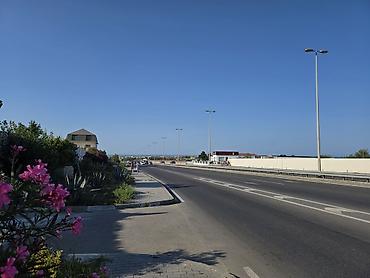 xirdalan mebel fabriki: Amburan Mallın yanında anbar icarəyə verilir. - Sahə: 180 kv.m - — 3