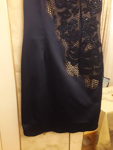 Kokteyl donlar: Kokteyl donu, Midi — 1