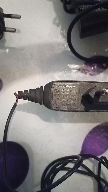 Alətlər: Məhsul: Elektronika üçün kabellər və aksesuarlar dəsti Tərkib: - 3 — 4
