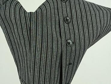 gilet: Kamizelka damska, rozmiar S — 4