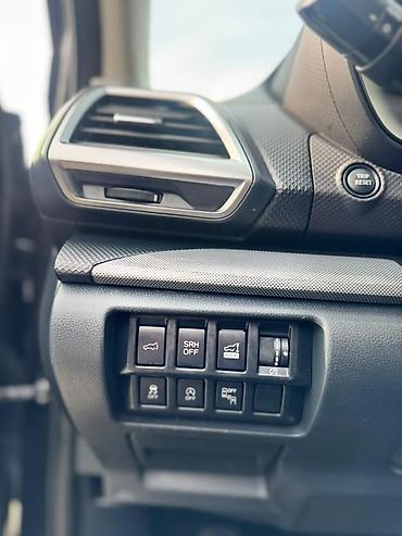 belarus 892 2: Subaru Forester: 2020 г., 2.5 л, Автомат, Бензин, Кроссовер — 7
