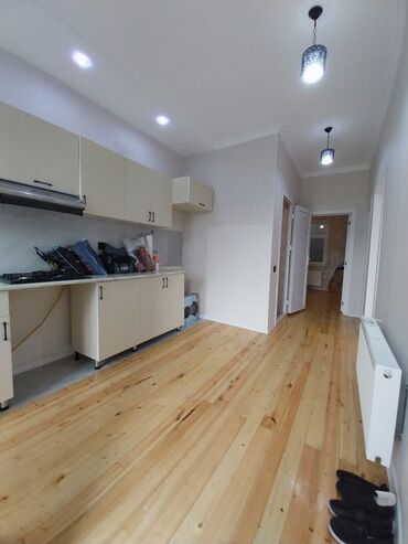 Həyət evləri və villaların satışı: Binə 3 otaqlı, 90 kv. m, Kredit yoxdur, Yeni təmirli — 7