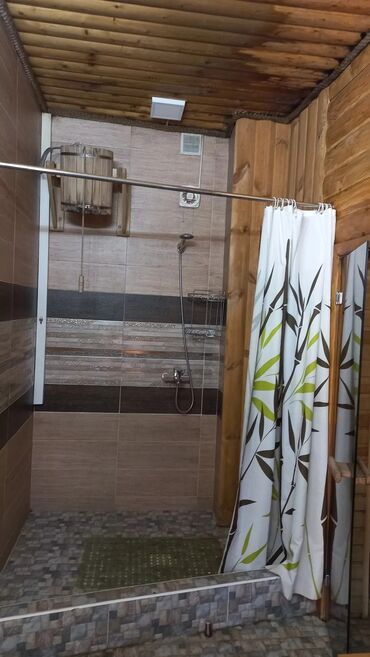 Бани, сауны, SPA: Баня, Сауна | Комнаты отдыха, Бассейн — 5