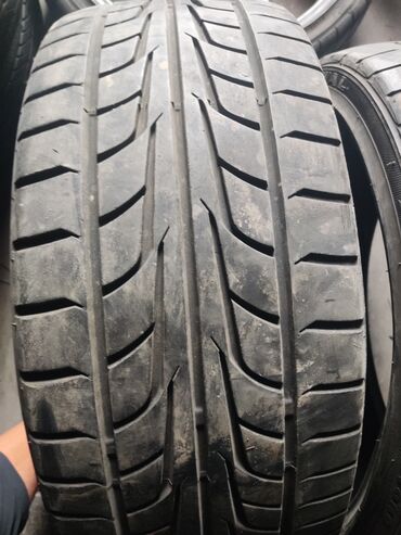 купить диски r16 4x114.3: Шины 225 / 40 / R 18, Лето, Б/у, Комплект, Легковые, Япония