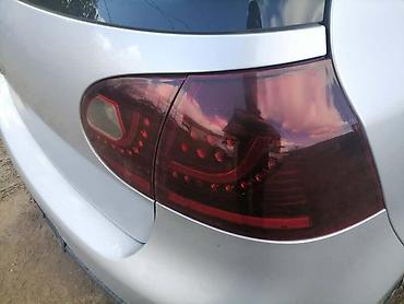 rolsue planeta: DELOVI ZA GOLFA 5. ZA VOLKSWAGEN GOLF 5 | Delovi za golfa 5 — 3