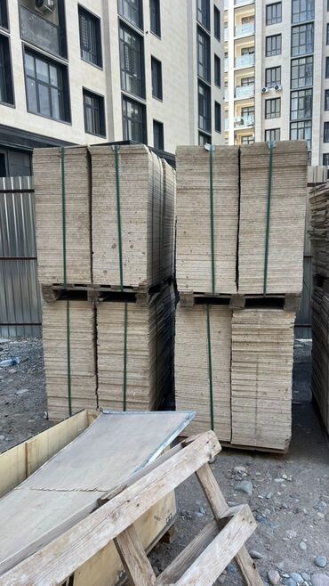 сливочное масло оптом бишкек: Продаю Сары таш размер 20×40.
Качество супер.
Адрес: город Бишкек