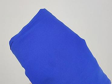 marka rajstop: Petites, Spodnie materiałowe damskie, rozmiar S — 5