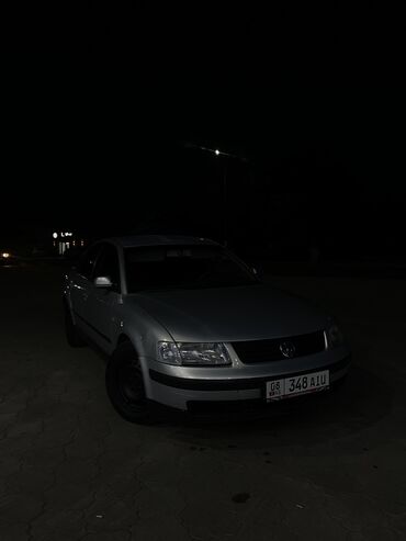 купит опель зафира: Volkswagen Passat: 2000 г., 1.6 л, Механика, Бензин, Седан