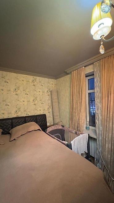 neftciler: İcarəyə verilir 2 otaqlı köhnə tikili 50 m², Neftçilər m. 800 AZN/ay — 8