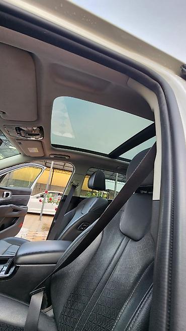 land rover discovery sport 2019: Kia Sorento: 2020 г., 2.2 л, Робот, Дизель, Кроссовер — 6