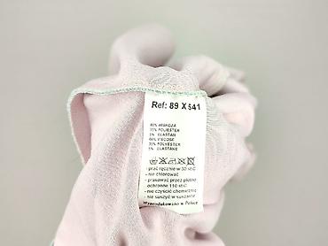 sweter massimo dutti: QUIOSQUE, Narzutka damska, rozmiar XL — 5