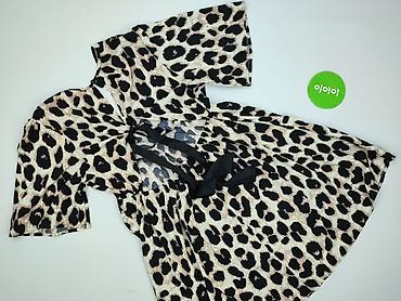 shein poland: Shein, Sukienka damska, rozmiar L — 3