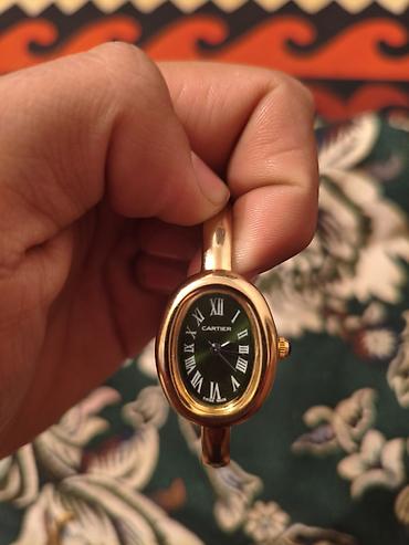пандора часы женские: Cartier bagnoire реплика женская продаю б/у цена 5к — 1