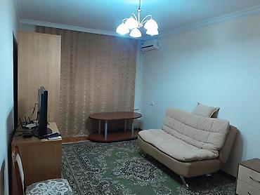 flat rent: Сдаю 1 комнатную квартиру Турусбекова Токтогула на 2 этаже полностью с — 2