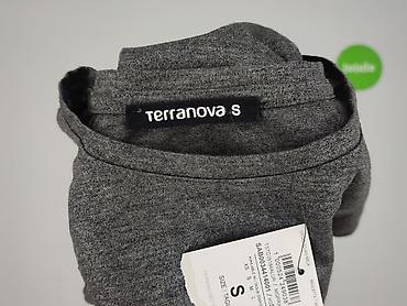 terranowa: Terranova, T-shirt damski, rozmiar S — 4
