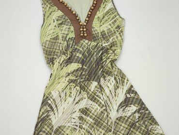 sukienki zielone: Sukienka, M, Mexx, stan - Dobry