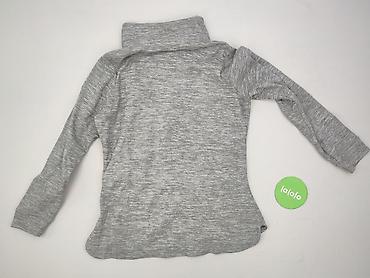 crivit jacket: Polar damski, rozmiar L — 3