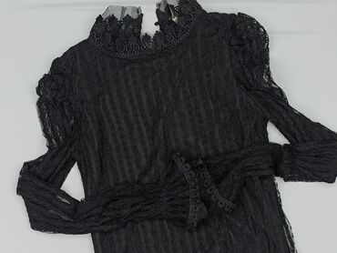 Blouses: Women's blouse, M (EU 38)