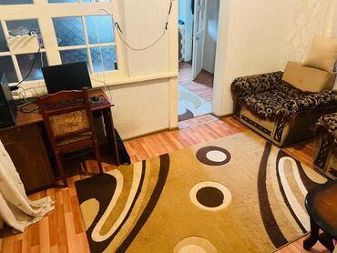 Həyət evləri və villaların satışı: Yeni Ramana 5 otaqlı, 110 kv. m, Kredit yoxdur, Orta təmir — 5